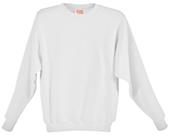 Eagle USA 7.5 Ounce Crew Sweatshirts