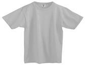 Eagle USA Urban Wide Cut Tee Shirts