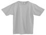 Eagle Urban Wide Cut Tee Shirts
