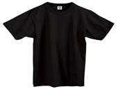 Eagle USA Urban Wide Cut Tee Shirts