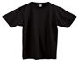 Eagle Urban Wide Cut Tee Shirts