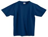 Eagle USA Urban Wide Cut Tee Shirts