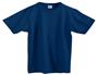 Eagle Urban Wide Cut Tee Shirts