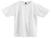 Eagle USA Urban Wide Cut Tee Shirts
