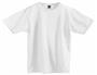 Eagle Urban Wide Cut Tee Shirts