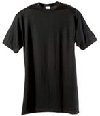 Eagle USA Urban Tall Cut Tee Shirts