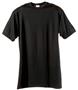 Eagle Urban Tall Cut Tee Shirts