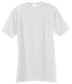 Eagle USA Urban Tall Cut Tee Shirts