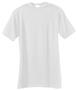 Eagle Urban Tall Cut Tee Shirts