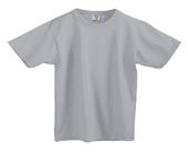 Eagle USA Extra Heavyweight T-Shirts