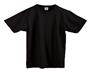 Eagle Extra Heavyweight Tee Shirts