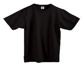 Eagle USA Extra Heavyweight T-Shirts
