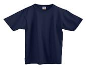 Eagle USA Extra Heavyweight T-Shirts