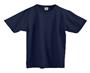 Eagle Extra Heavyweight Tee Shirts