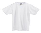 Eagle USA Extra Heavyweight T-Shirts