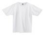 Eagle Extra Heavyweight Tee Shirts