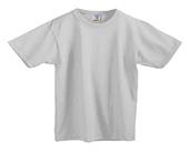 Eagle USA Extra Heavyweight T-Shirts