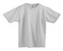 Eagle Extra Heavyweight Tee Shirts
