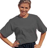 Eagle USA 100% Cotton T-Shirts