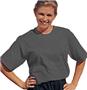 Eagle 100% Cotton Tee Shirts