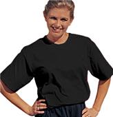 Eagle USA 100% Cotton T-Shirts Eagle USA 100% Cotton T-Shirts