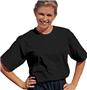 Eagle 100% Cotton Tee Shirts