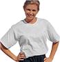 Eagle 100% Cotton Tee Shirts