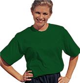 Eagle USA 100% Cotton T-Shirts