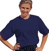 Eagle USA 100% Cotton T-Shirts