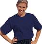Eagle 100% Cotton Tee Shirts