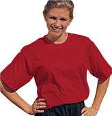Eagle USA 100% Cotton T-Shirts