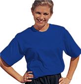Eagle USA 100% Cotton T-Shirts Eagle USA 100% Cotton T-Shirts