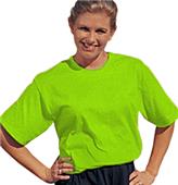 Eagle USA 100% Cotton T-Shirts Eagle USA 100% Cotton T-Shirts