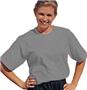Eagle 100% Cotton Tee Shirts