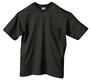 Eagle Poly/Cotton Pocket Tee Shirts