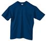 Eagle Poly/Cotton Pocket Tee Shirts