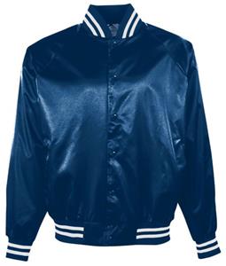 NAVY/WHITE