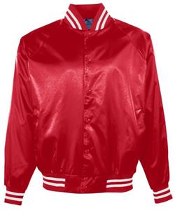 RED/WHITE