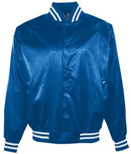 ROYAL/WHITE