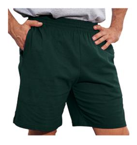 DK. GREEN