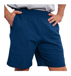 NAVY*