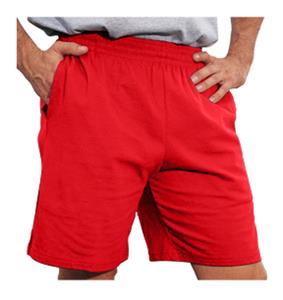 RED*