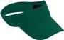Augusta Sportswear Sport Flex Wicking Visor