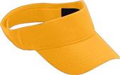 Augusta Sportswear Sport Flex Wicking Visor