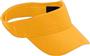 Augusta Sportswear Sport Flex Wicking Visor