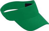 Augusta Sportswear Sport Flex Wicking Visor