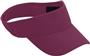 Augusta Sportswear Sport Flex Wicking Visor