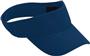 Augusta Sportswear Sport Flex Wicking Visor