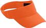 Augusta Sportswear Sport Flex Wicking Visor