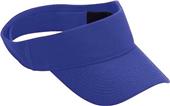 Augusta Sportswear Sport Flex Wicking Visor